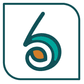 Logo Food System 6 Accelerator, Inc.