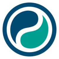 Logo Frontage Laboratories (Shanghai) Co., Ltd.
