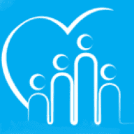 Logo Dalgarno Neighbourhood Trust