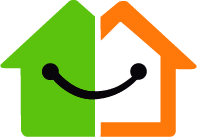 Logo Kuaizhu Smart Technology (Suzhou) Co., Ltd.