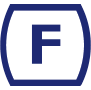 Logo Fast Fitness Japan, Inc.