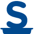 Logo Stages Learning Materials