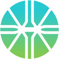 Logo Elegen Corp.