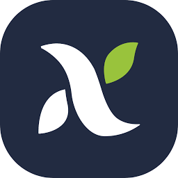 Logo Salix River & Wetland Services Ltd.