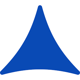 Logo Uphill SA