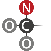 Logo Oncocross Co., Ltd.
