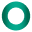 Logo Optima Partners Holdings LLC