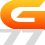 Logo Lifvs Scandinavia AB