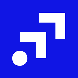 Logo Kou, Inc.