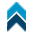 Logo Hopewell Development LP