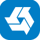 Logo Yayasan Bank Rakyat