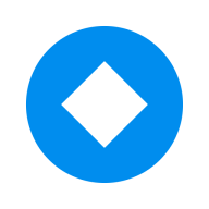 Logo Fdj Corporate Foundation