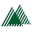 Logo Bank of Marin (Private Banking)