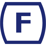 Logo AFJ Project KK