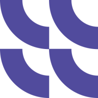 Logo Indiana Coalition Against Domestic Violence