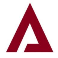 Logo Averna LLP