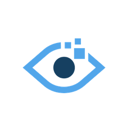 Logo C. Light Technologies, Inc.