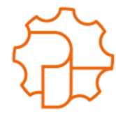 Logo Roxburghe Hotel Edinburgh OpCo Ltd.