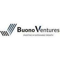 Logo Buono Ventures Srl