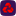 Logo NatWest Germany GmbH
