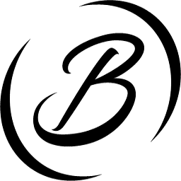 Logo Barletta Boat Co. LLC