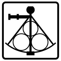 Logo Stewart Asset Management LLC
