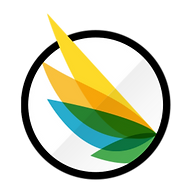 Logo Kingfisher Mining Ltd.