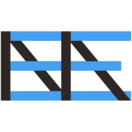 Logo Media Engine KK