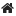 Logo Finhoco 1 Ltd.