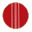 Logo Khelokricket