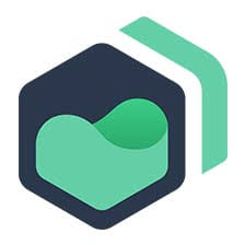 Logo Inexo SRL (Milan)