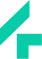 Logo 4itego Group NV