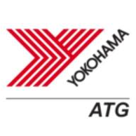 Logo ATC Tires AP Pvt Ltd.