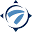 Logo Sound Financial Strategies Group LLC