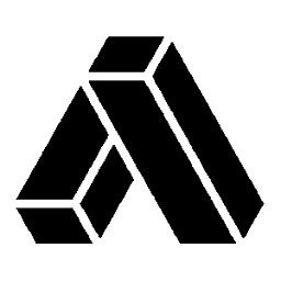 Logo R-Hauz Solutions, Inc.