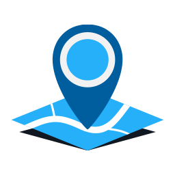 Logo GroundLevel Insights, Inc.