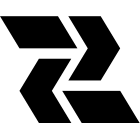 Logo Zetane Systems, Inc.