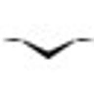 Logo NFT, Inc. (California)
