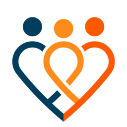 Logo Family Proud, Inc.