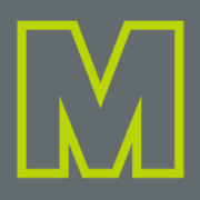 Logo Matthews Environmental Solutions