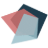 Logo EQIQ KK