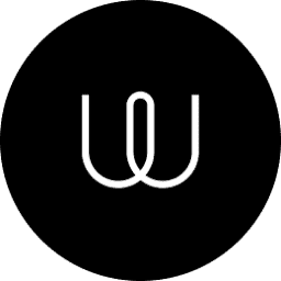 Logo Wire (US)