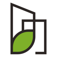 Logo Transition SICAV - FIS - Compartiment Transition 1