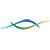 Logo Avaada Mhbuldhana Pvt Ltd.