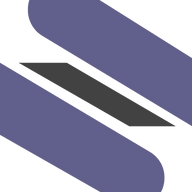 Logo Zenus, Inc.