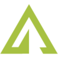 Logo Camp Digital