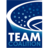 Logo Techniques For Effective Alcohol Management Coalition
