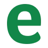 Logo Eat Application DMCC