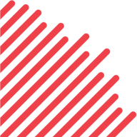 Logo Proeza Capital SAPI de CV