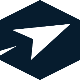 Logo Arrowsmith Engineering (Coventry) Ltd.